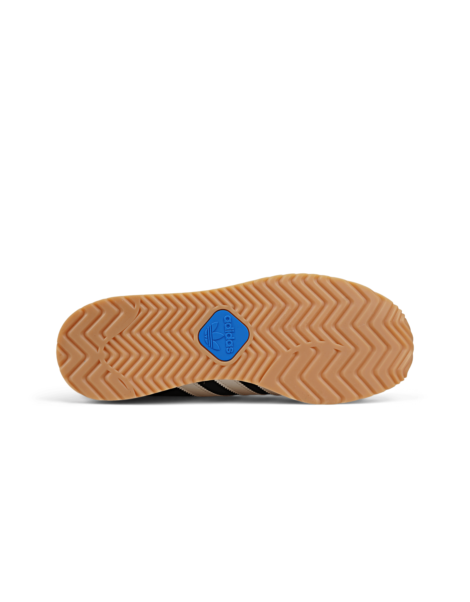 adidas Pampanga Spzl | Rezet Store