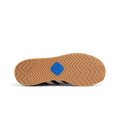 adidas Pampanga Spzl | Rezet Store