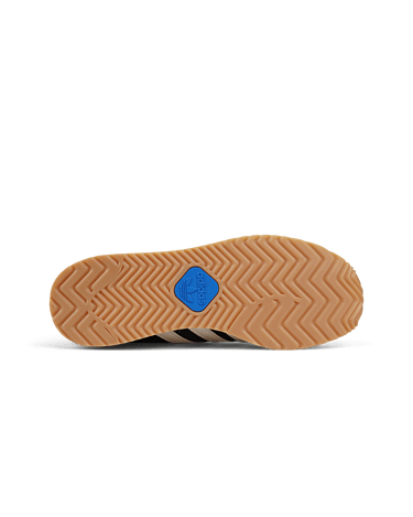 adidas Pampanga Spzl | Rezet Store