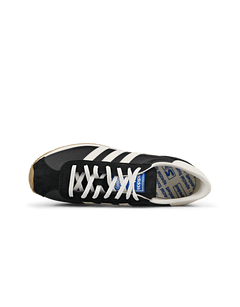 adidas Pampanga Spzl | Rezet Store