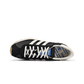 adidas Pampanga Spzl | Rezet Store