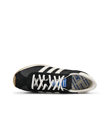 adidas Pampanga Spzl | Rezet Store