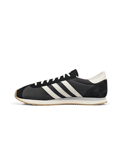 adidas Pampanga Spzl | Rezet Store