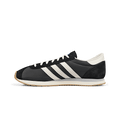 adidas Pampanga Spzl | Rezet Store