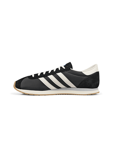 adidas Pampanga Spzl | Rezet Store
