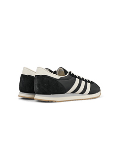 adidas Pampanga Spzl | Rezet Store