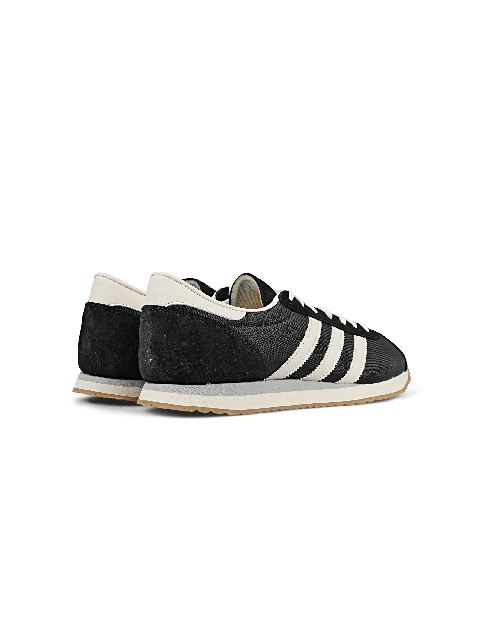 adidas Pampanga Spzl | Rezet Store