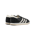 adidas Pampanga Spzl | Rezet Store
