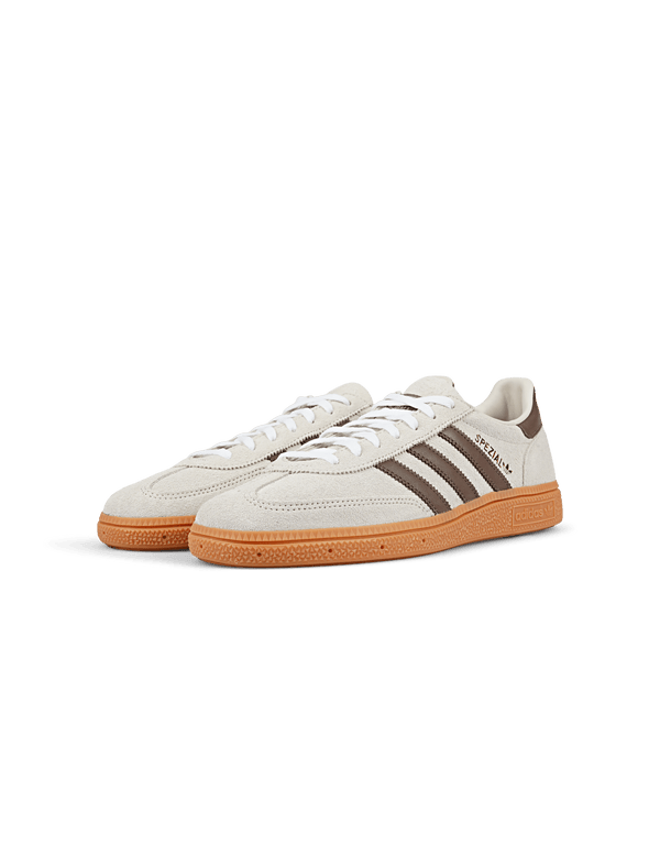 Handball Spezial