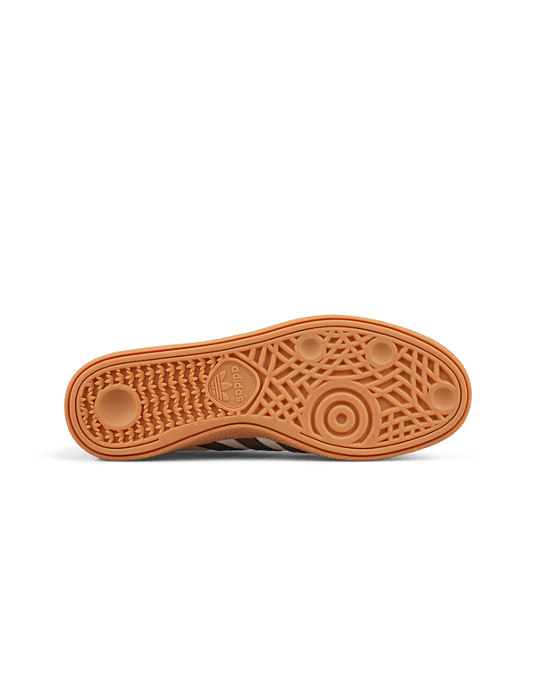 Handball Spezial