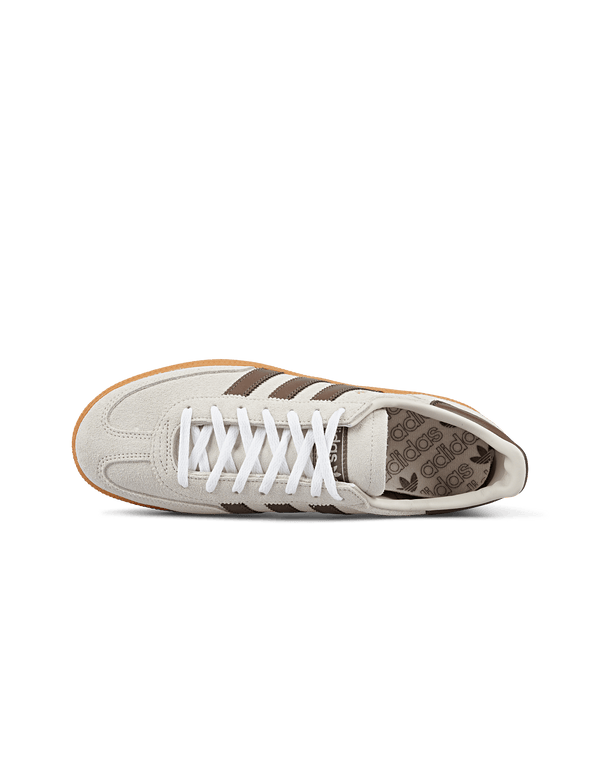 Handball Spezial