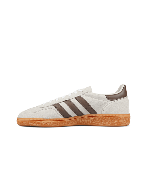 Handball Spezial