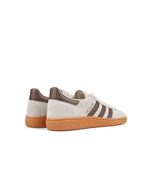 Handball Spezial