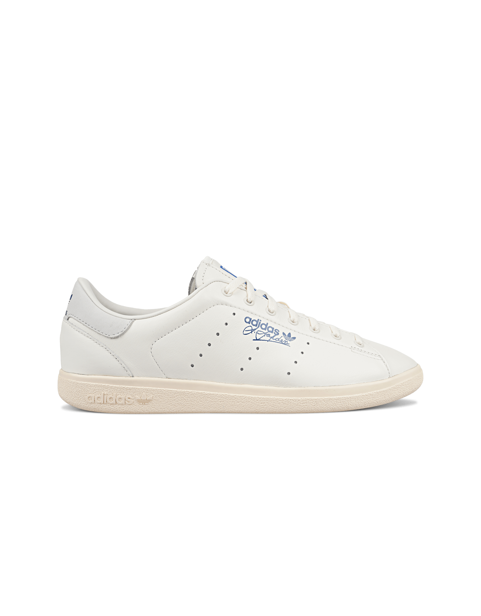 A. Aspden SPZL
