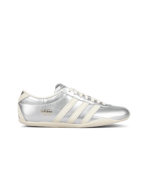 adidas Tokyo W | Rezet Store