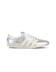 adidas Tokyo W | Rezet Store