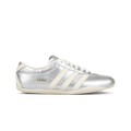 adidas Tokyo W | Rezet Store