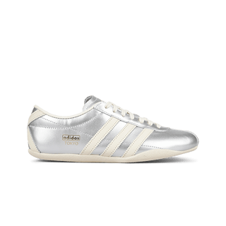 adidas Tokyo W | Rezet Store