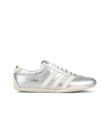 adidas Tokyo W | Rezet Store