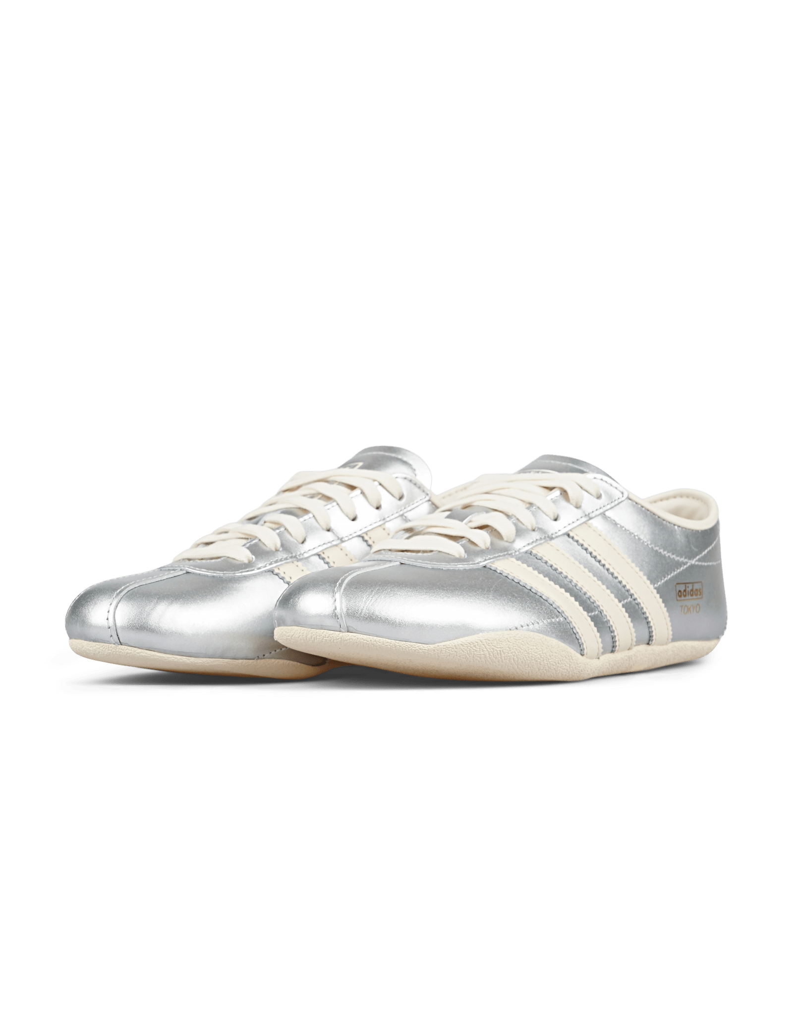 adidas Tokyo W | Rezet Store