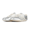adidas Tokyo W | Rezet Store