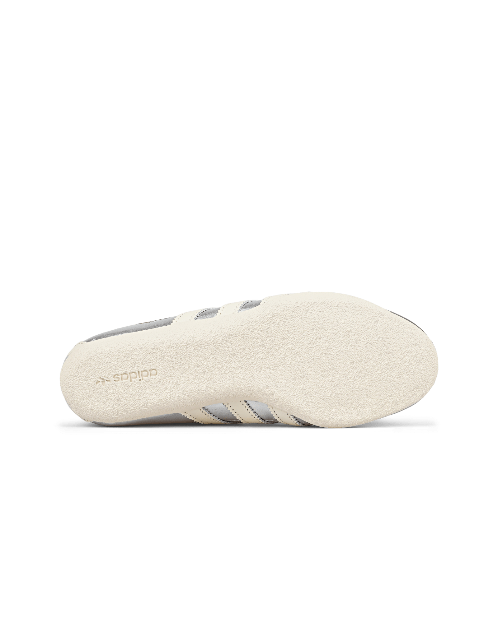 adidas Tokyo W | Rezet Store