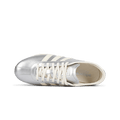adidas Tokyo W | Rezet Store