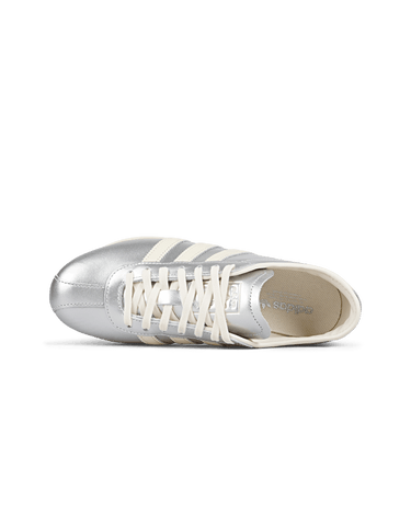 adidas Tokyo W | Rezet Store