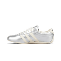 adidas Tokyo W | Rezet Store