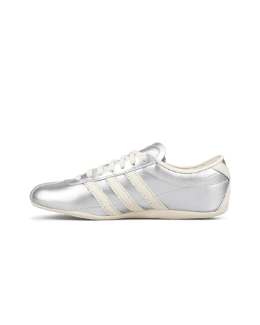 adidas Tokyo W | Rezet Store