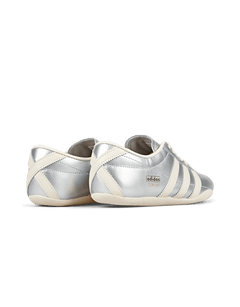 adidas Tokyo W | Rezet Store