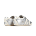 adidas Tokyo W | Rezet Store