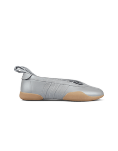 Taekwondo Mei Ballet W