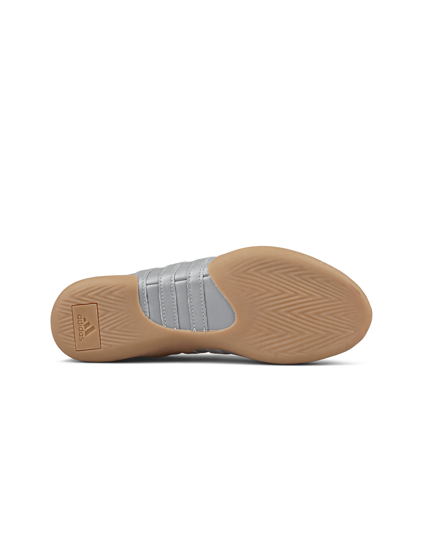 Taekwondo Mei Ballet W