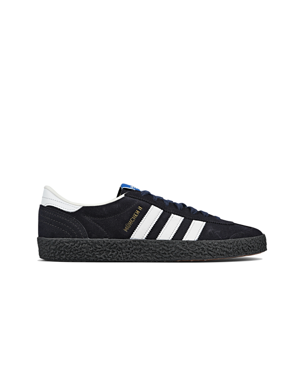 Munchen II SPZL