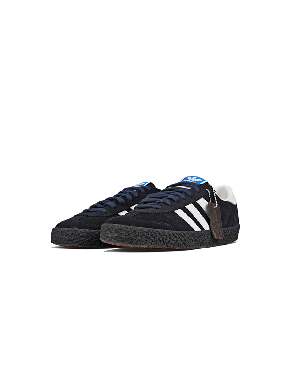Munchen II SPZL
