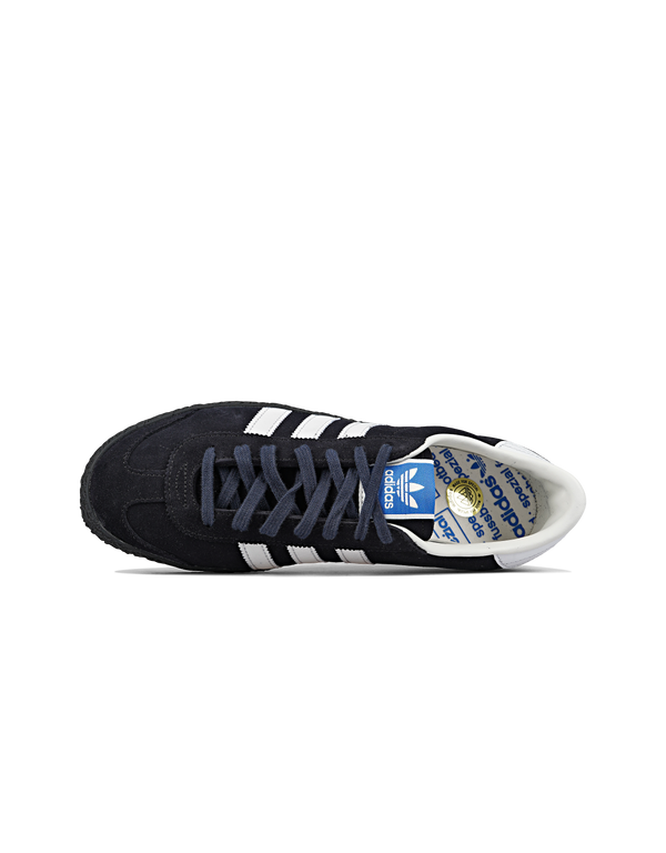 Munchen II SPZL