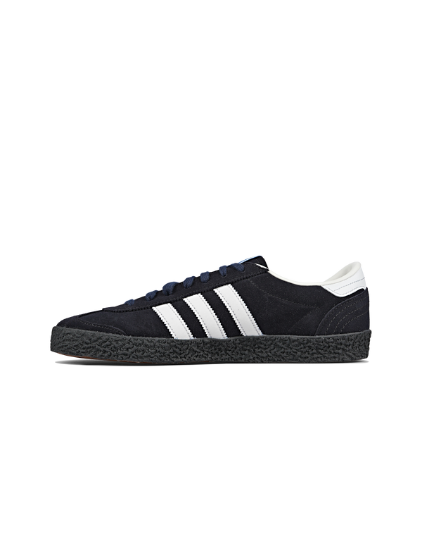 Munchen II SPZL