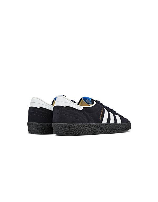 Munchen II SPZL