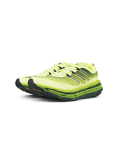 adidas adidas Adistar HRMY | Rezet Store