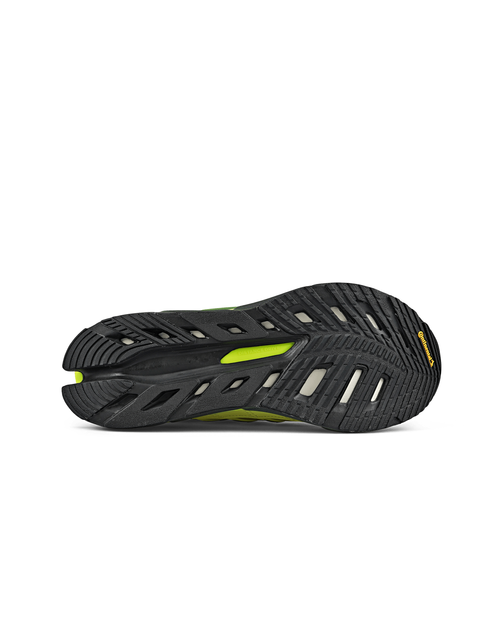 adidas adidas Adistar HRMY | Rezet Store