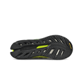 adidas adidas Adistar HRMY | Rezet Store