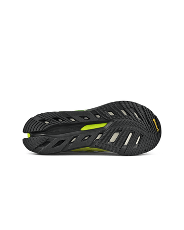 adidas adidas Adistar HRMY | Rezet Store
