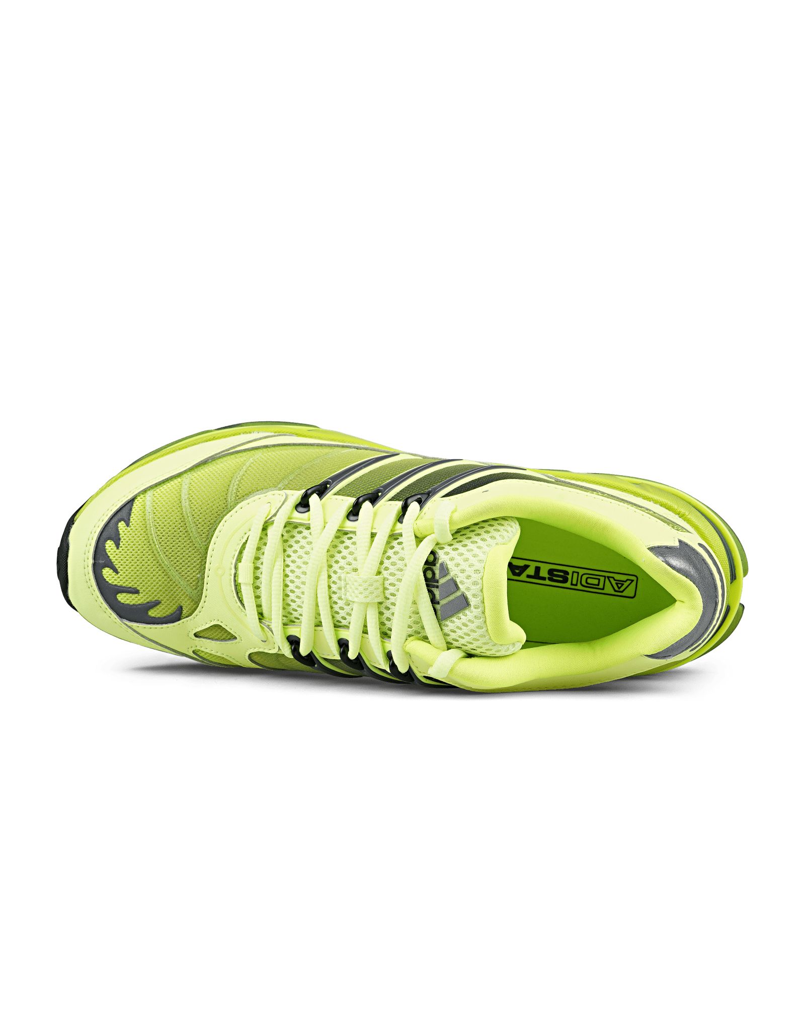 adidas adidas Adistar HRMY | Rezet Store