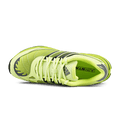adidas adidas Adistar HRMY | Rezet Store
