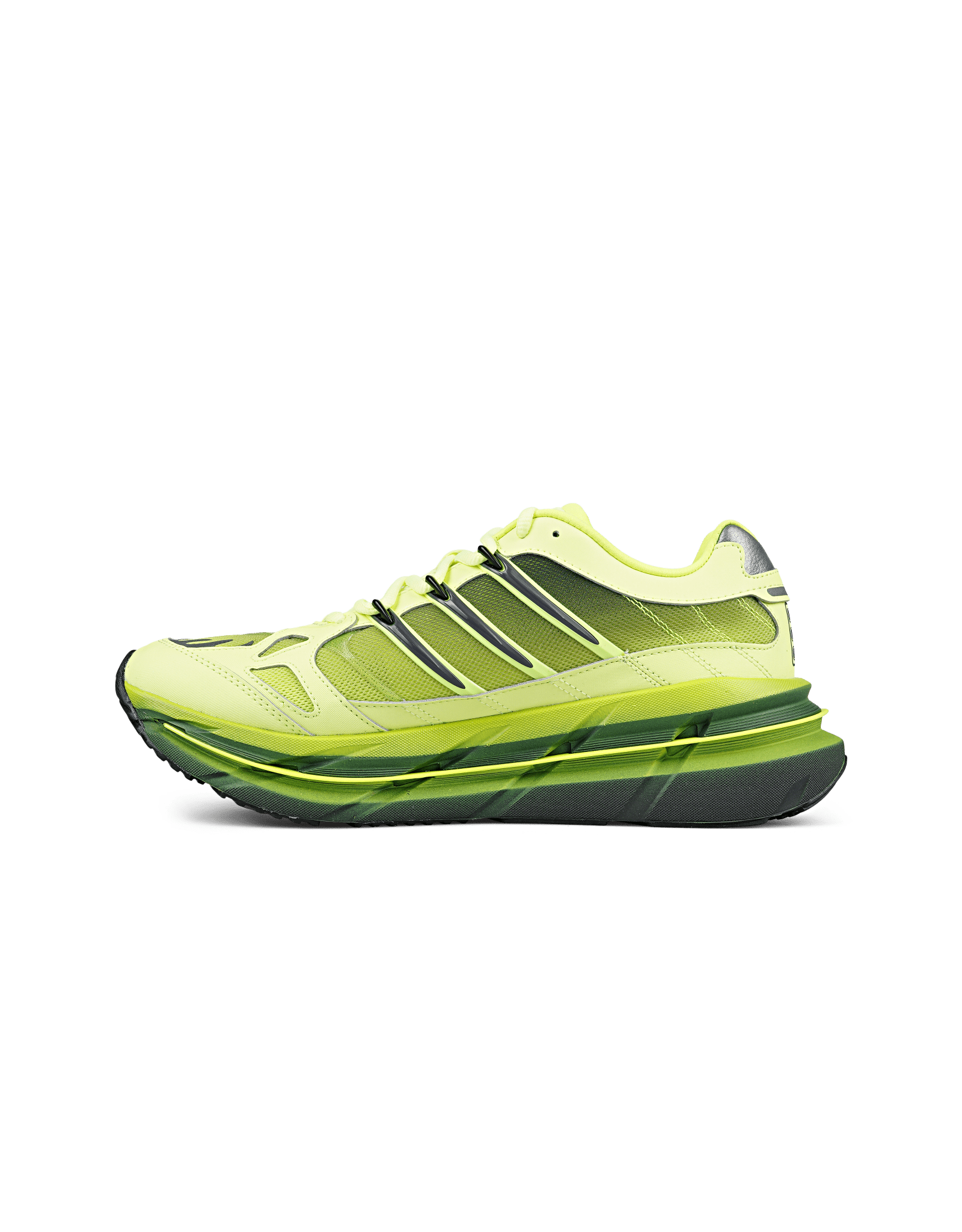 adidas adidas Adistar HRMY | Rezet Store