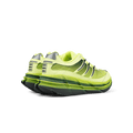adidas adidas Adistar HRMY | Rezet Store