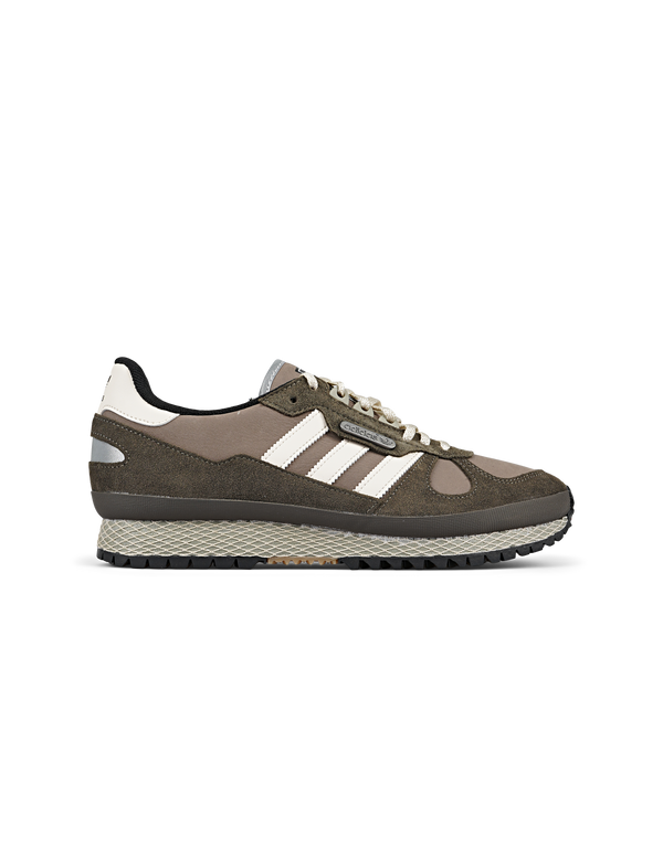 New York II Outdoor SPZL