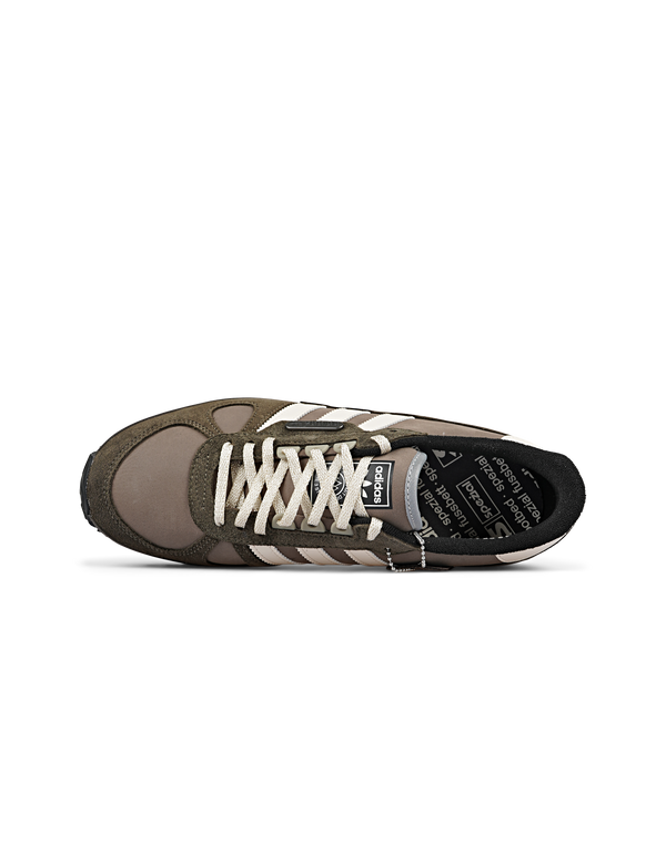 New York II Outdoor SPZL