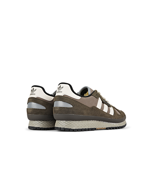 New York II Outdoor SPZL